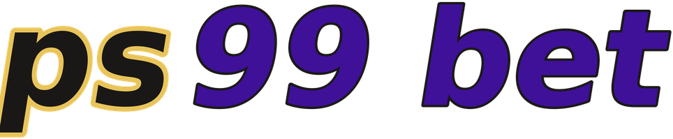 ps99 bet logo