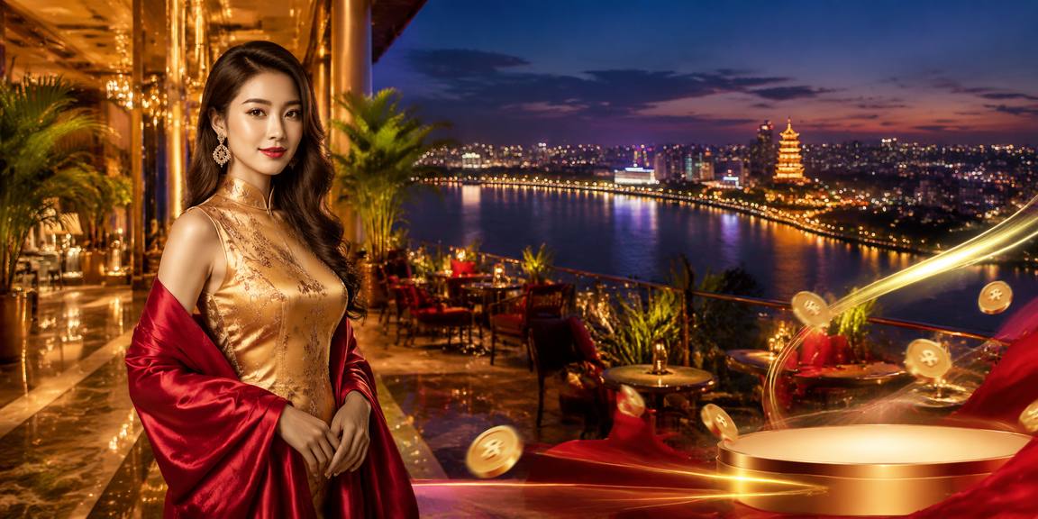 ps99 bet Thông tin của bạn được bảo vệ như thế nào tại ps99 bet