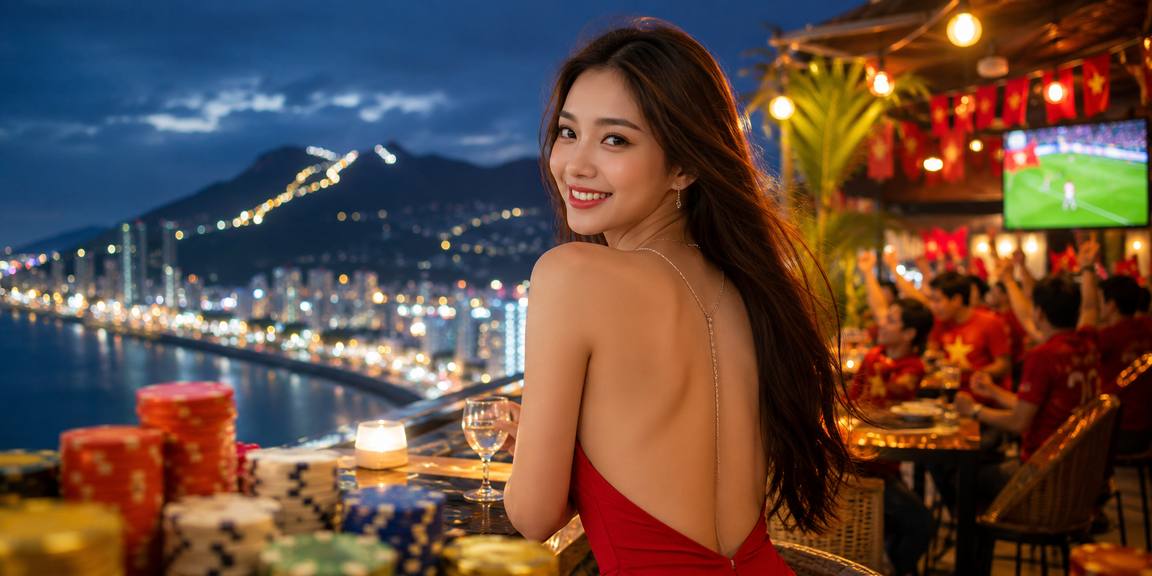 ps99 bet Ưu đãi