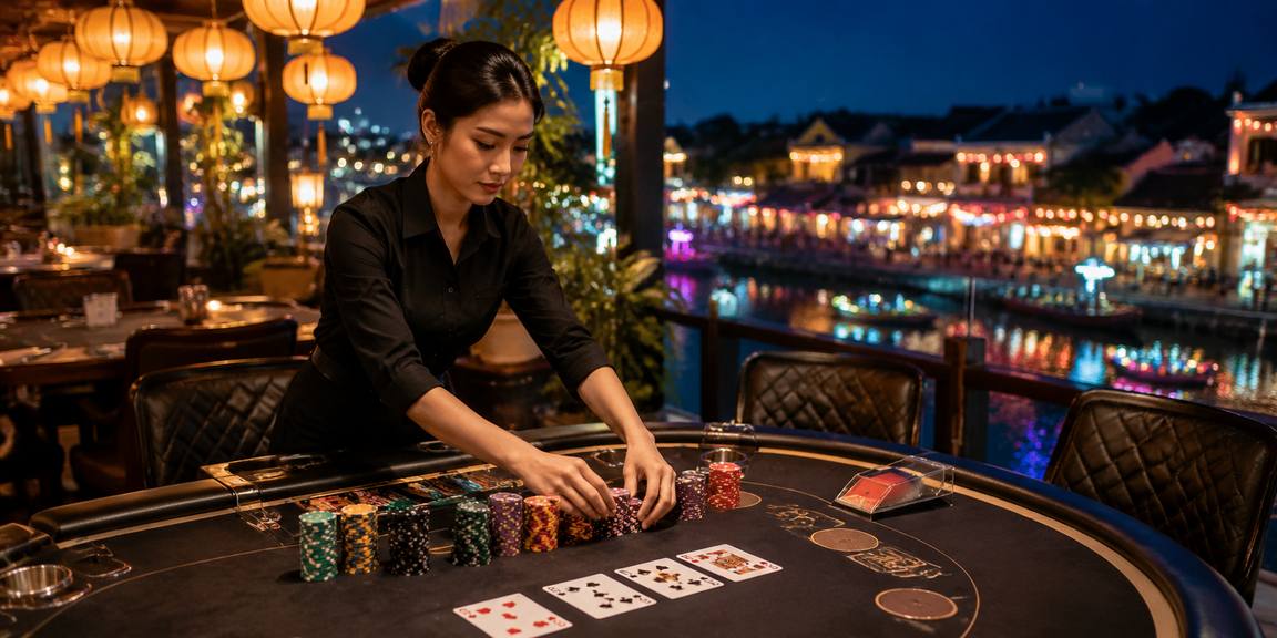 ps99 bet Mines Ngọc Vàng