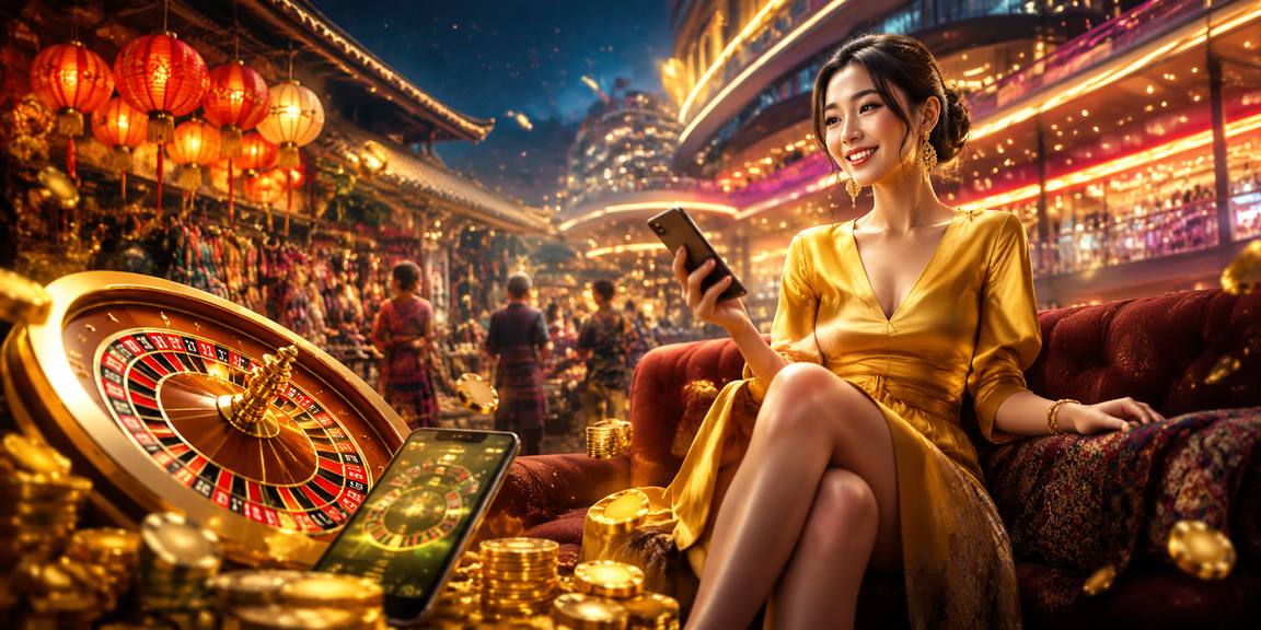 ps99 bet Crash Đêm