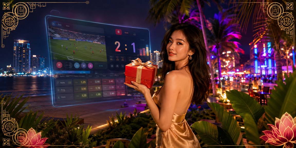 ps99 bet Crash Vòng Nhanh