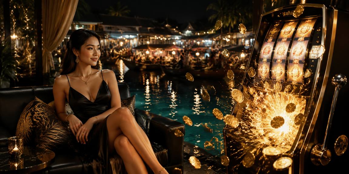 ps99 bet Đăng ký ps99 bet — bắt đầu chỉ vài bước