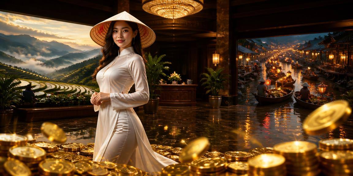 ps99 bet Khám phá sòng bạc casino tại ps99 bet