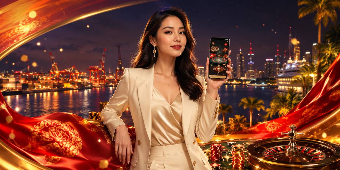 ps99 bet Khu Vực Thể Thao Bóng Đá Việt Tại ps99 bet