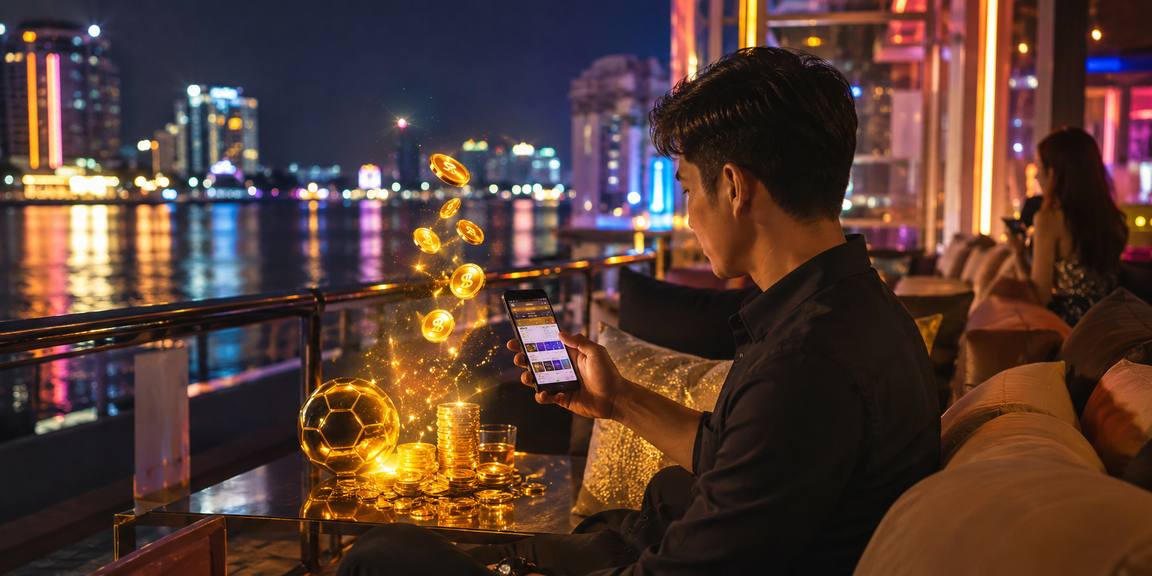 ps99 bet Khám phá Mines Ngoc Vang tại ps99 bet