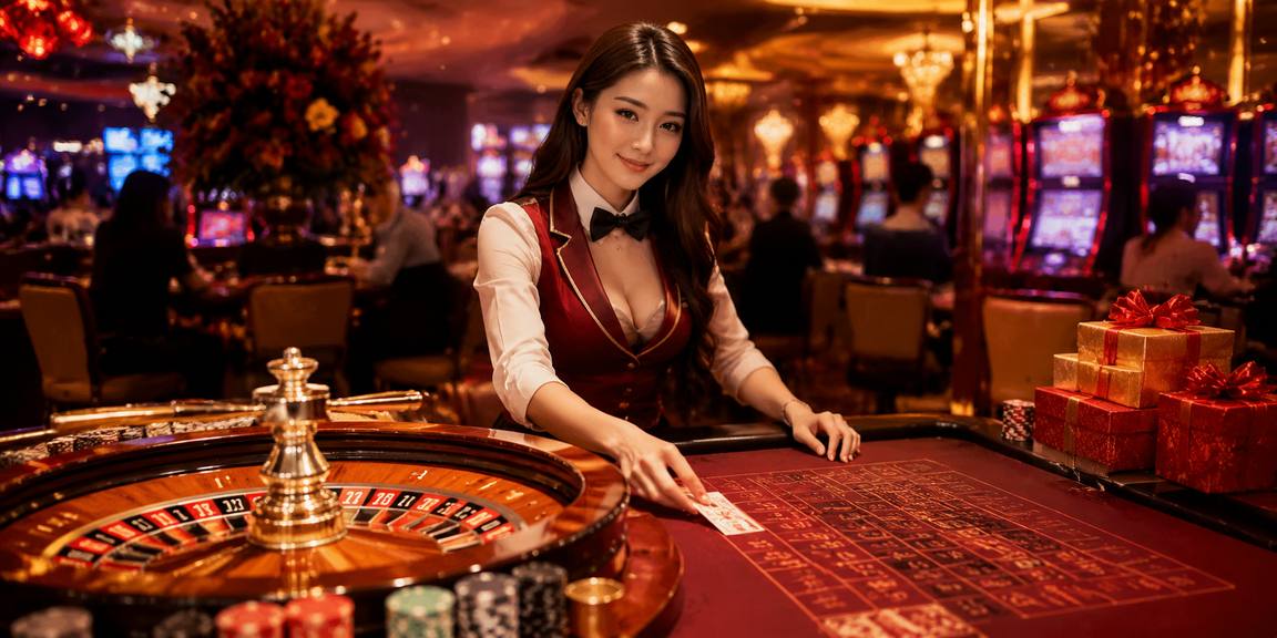ps99 bet Khung pháp lý điều chỉnh tài khoản của bạn