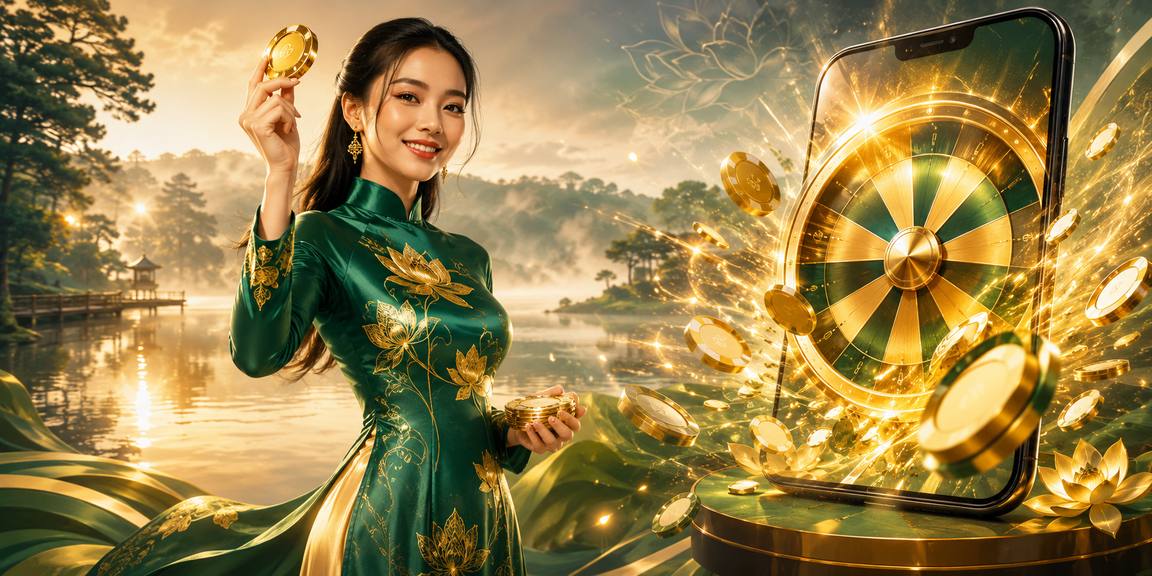 ps99 bet Những gì có trong Live Casino Phong Riêng